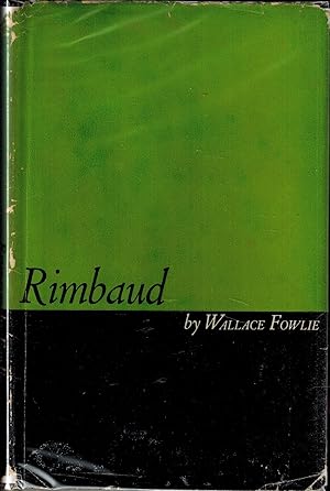 Rimbaud