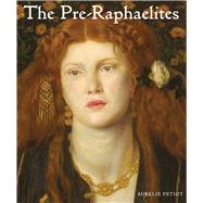 Seller image for The Pre-raphaelites for sale by eCampus