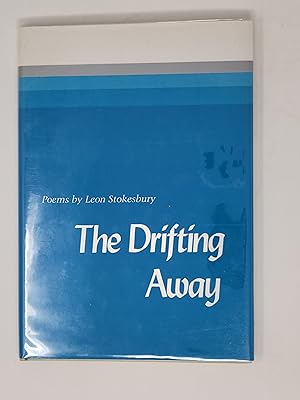 Seller image for The Drifting Away for sale by Cross Genre Books