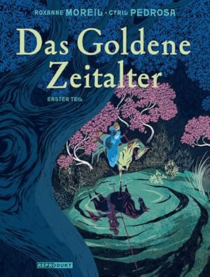 Das Goldene Zeitalter 1