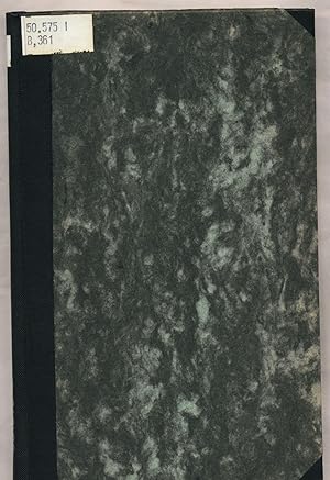 Seller image for Neue Gesichtspunkte zum Galilei-Prozess for sale by avelibro OHG