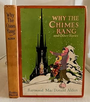 Seller image for Why The Chimes Rang for sale by S. Howlett-West Books (Member ABAA)