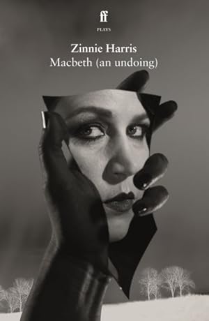 Image du vendeur pour Macbeth an Undoing mis en vente par GreatBookPrices