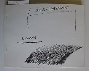 Uneven Development