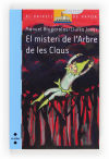 Seller image for El misteri de l'Arbre de les Claus for sale by AG Library