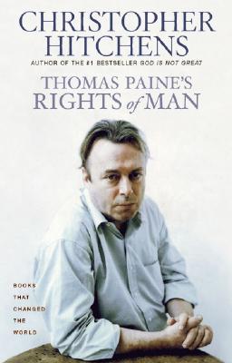 Seller image for Thomas Paine's Rights of Man: A Biography (Paperback or Softback) for sale by BargainBookStores