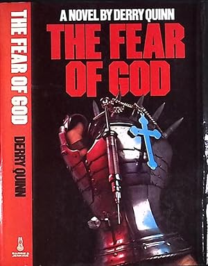 Seller image for The Fear of God for sale by Barter Books Ltd