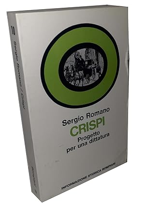 CRISPI