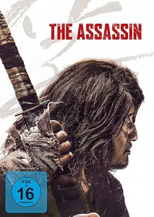 The Assassin