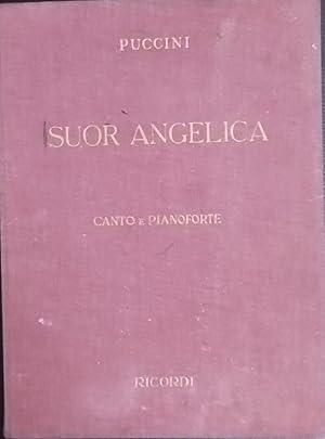 Suor Angelica