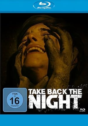 Take Back the Night