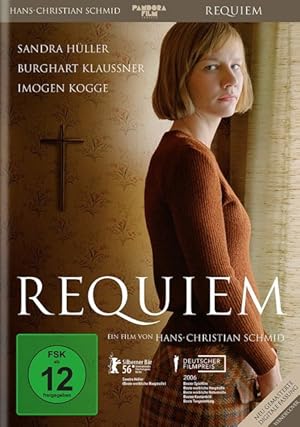 Requiem