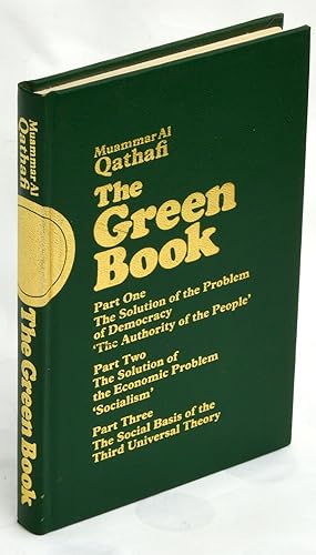 The Green Book