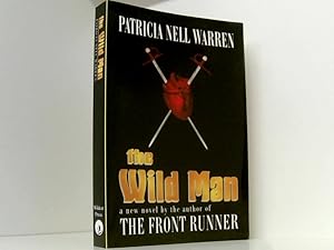 Imagen del vendedor de The Wild Man a la venta por Book Broker