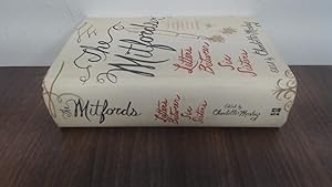 Seller image for The Mitfords: Letters Between Six Sisters (signed) for sale by BoundlessBookstore