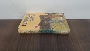 Seller image for Sunset at Blandings for sale by BoundlessBookstore