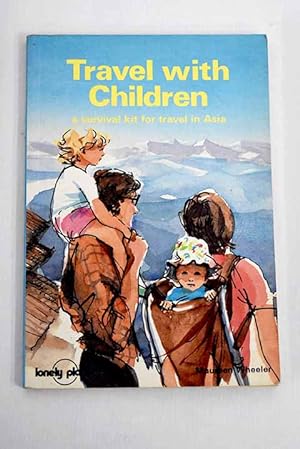 Seller image for Travel with children for sale by Alcan Libros