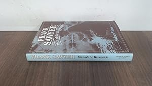 Seller image for Frank Sawyer: Man of the Riverside for sale by BoundlessBookstore