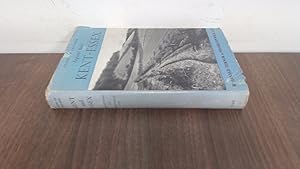 Seller image for South East England. Kent - Essex (Vision of England) for sale by BoundlessBookstore