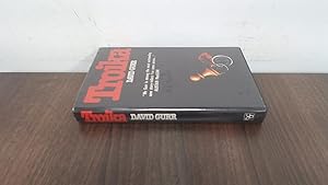 Seller image for Troika for sale by BoundlessBookstore