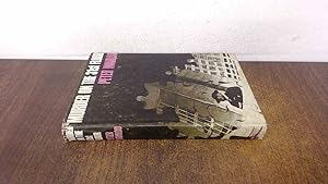 Seller image for Murder On The 31st Floor for sale by BoundlessBookstore
