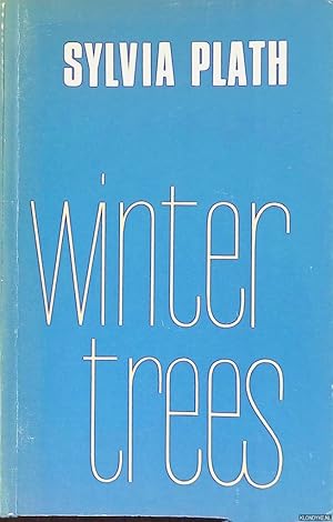 Immagine del venditore per Winter Trees venduto da Klondyke
