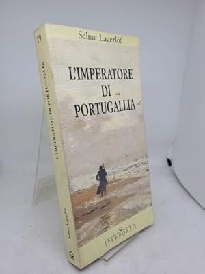 L'imperatore di Portugallia