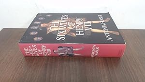 Seller image for The Six Wives Of Henry VIII for sale by BoundlessBookstore