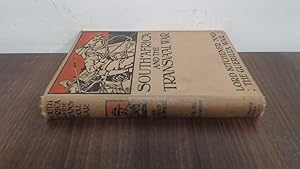 Seller image for South Africa and the Transvaal War for sale by BoundlessBookstore