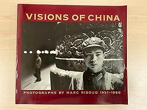 Visions of China