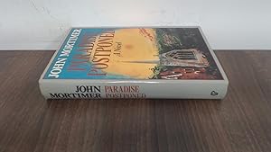 Seller image for Paradise postponed for sale by BoundlessBookstore