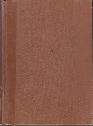 Seller image for The Conservation of Antiquities and Works of Art: Treatment, Repair, and Restoration [1st Edition] for sale by Monroe Bridge Books, MABA Member