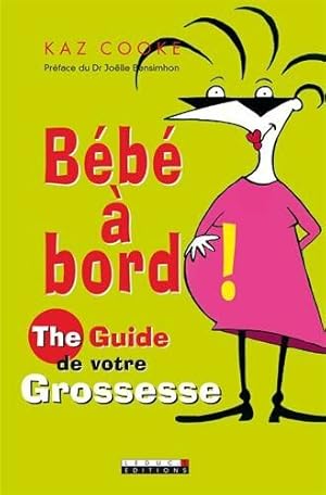 Bébé à bord