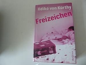 Bild des Verkufers fr Gefhrliche Liebschaften. Die groe Bibliothek der Weltliteratur. Hardcover zum Verkauf von Deichkieker Bcherkiste