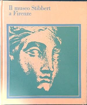 Bild des Verkufers fr Il museo Stibbert a Firenze vol. 2: catalogo zum Verkauf von Librodifaccia