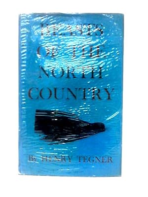Bild des Verkufers fr Beasts Of The North Country: From Whales To Shrews zum Verkauf von World of Rare Books