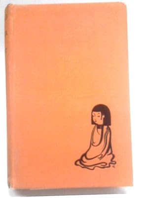 Imagen del vendedor de Child of China a la venta por World of Rare Books