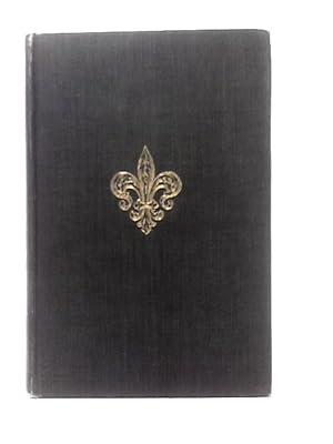 Bild des Verkufers fr Montaigne: The Essays zum Verkauf von World of Rare Books