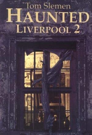 Seller image for Haunted Liverpool 2 for sale by WeBuyBooks