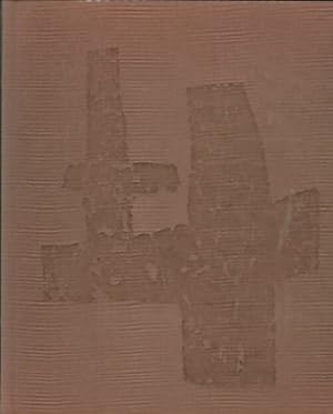 Image du vendeur pour Histoire de l'?glise du Christ Tome XI : Un combat pour Dieu - Henry Daniel-Rops mis en vente par Book Hmisphres