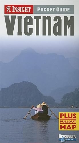 Bild des Verkufers fr Vietnam - Lucy Forwood zum Verkauf von Book Hmisphres