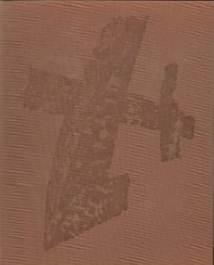 Image du vendeur pour Histoire de l'?glise du Christ Tome XII : Un combat pour Dieu - Henry Daniel-Rops mis en vente par Book Hmisphres