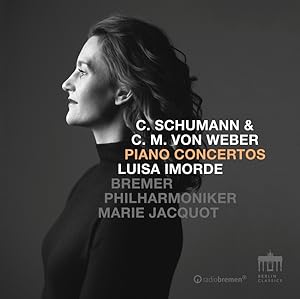 Bild des Verkufers fr Piano Concerto No.1, 1 Audio-CD zum Verkauf von moluna