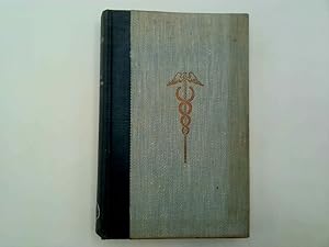Seller image for The Traveller's Eye for sale by Goldstone Rare Books