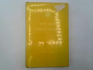 Seller image for New Mediumship for sale by Goldstone Rare Books