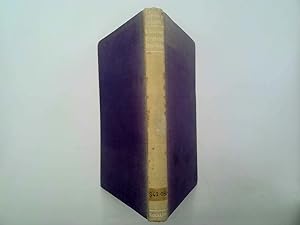 Seller image for Victorian England, 1850-1900: The complete background book (New projects series, nineteenth century England series) for sale by Goldstone Rare Books