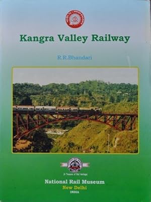 Kangra Valley Railway