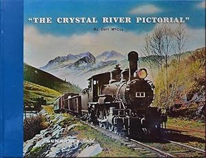 he Crystal River Pictorial