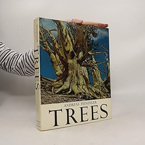 Immagine del venditore per Trees venduto da Bookbot