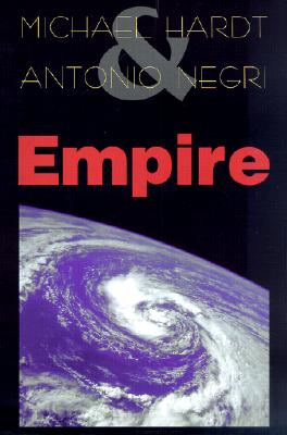 Image du vendeur pour Empire (Paperback or Softback) mis en vente par BargainBookStores